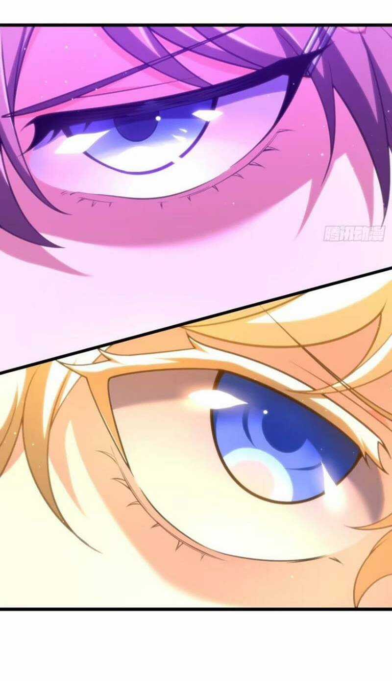 Đại Vương Tha Mạng - Chapter 846 - Trang 47