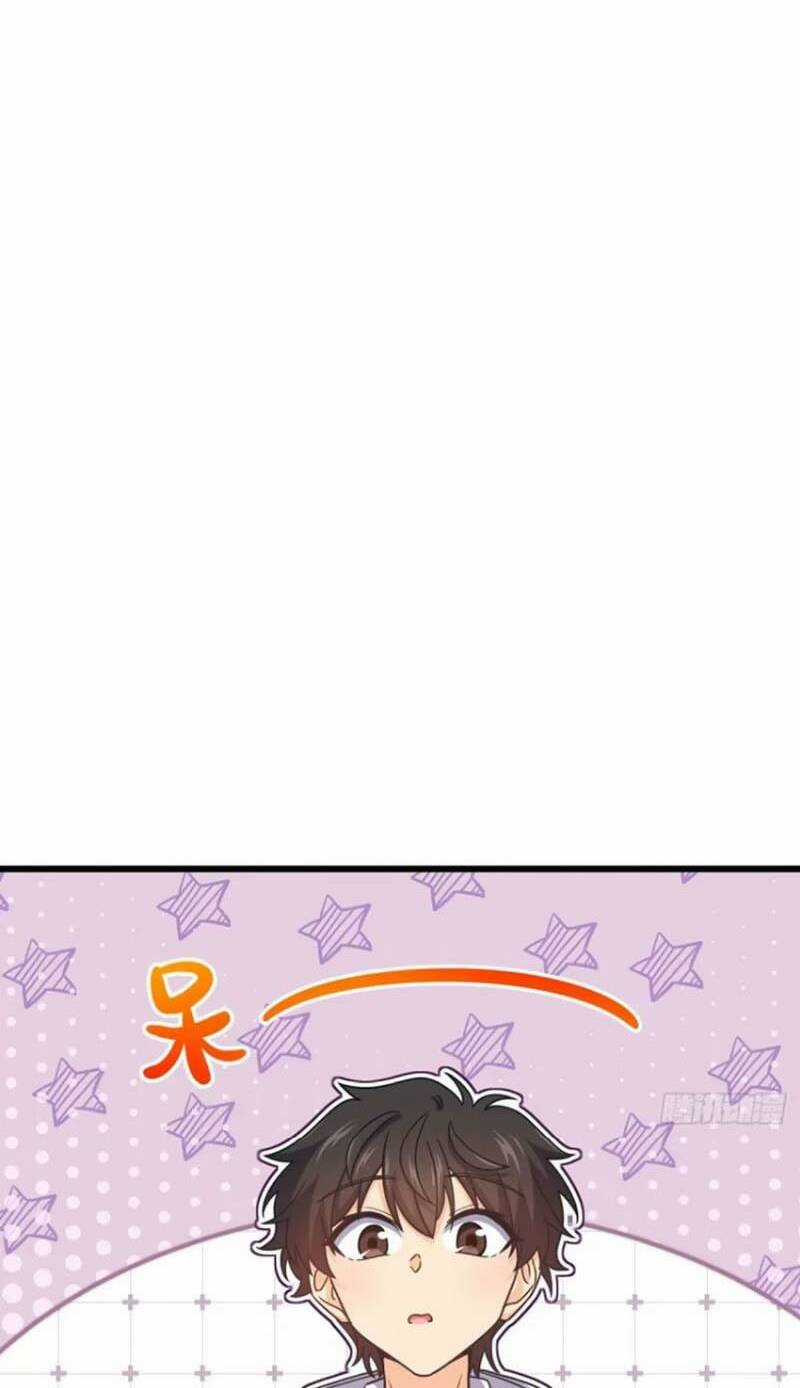 Đại Vương Tha Mạng - Chapter 846 - Trang 55