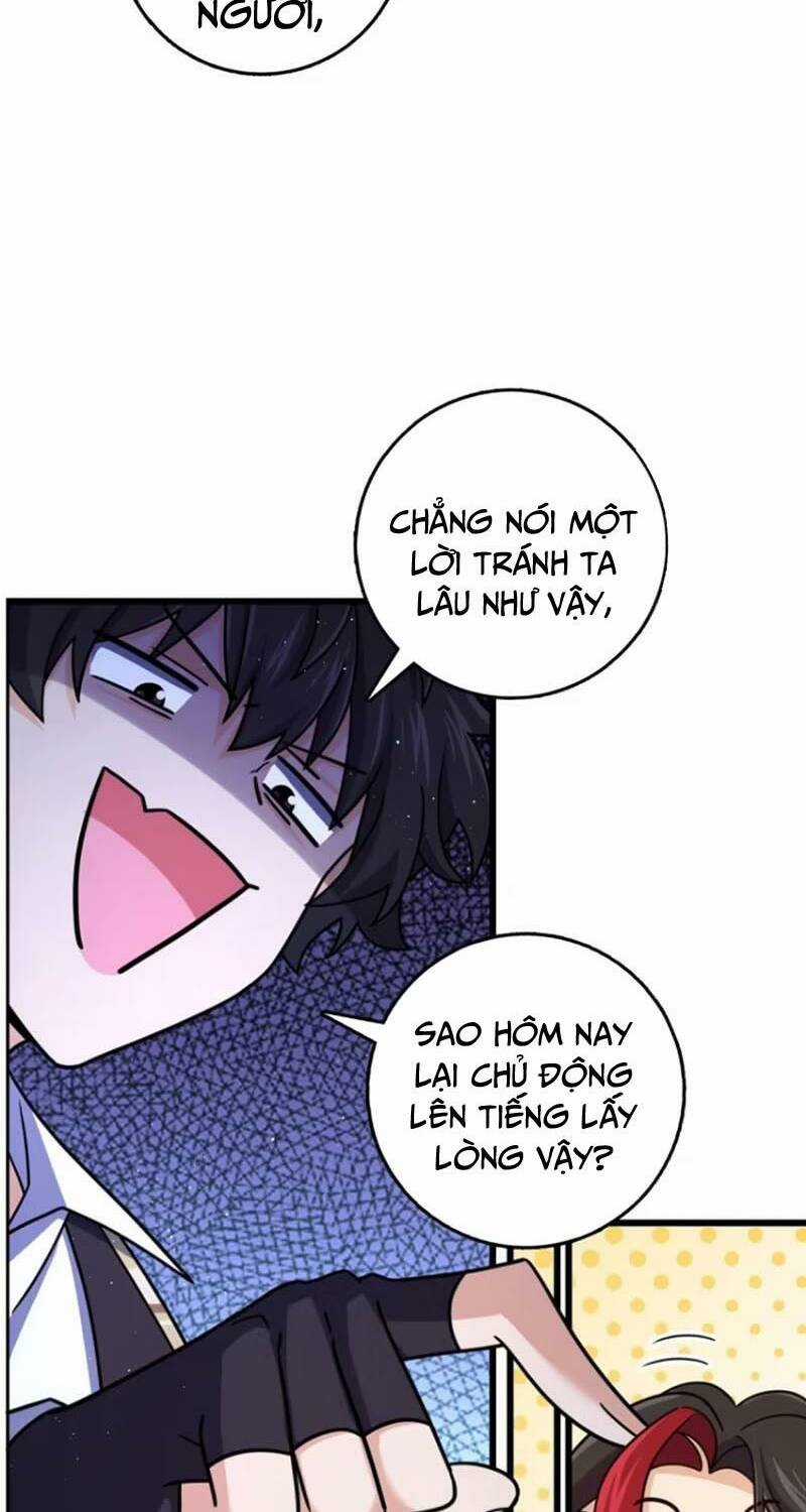 Đại Vương Tha Mạng - Chapter 846 - Trang 65