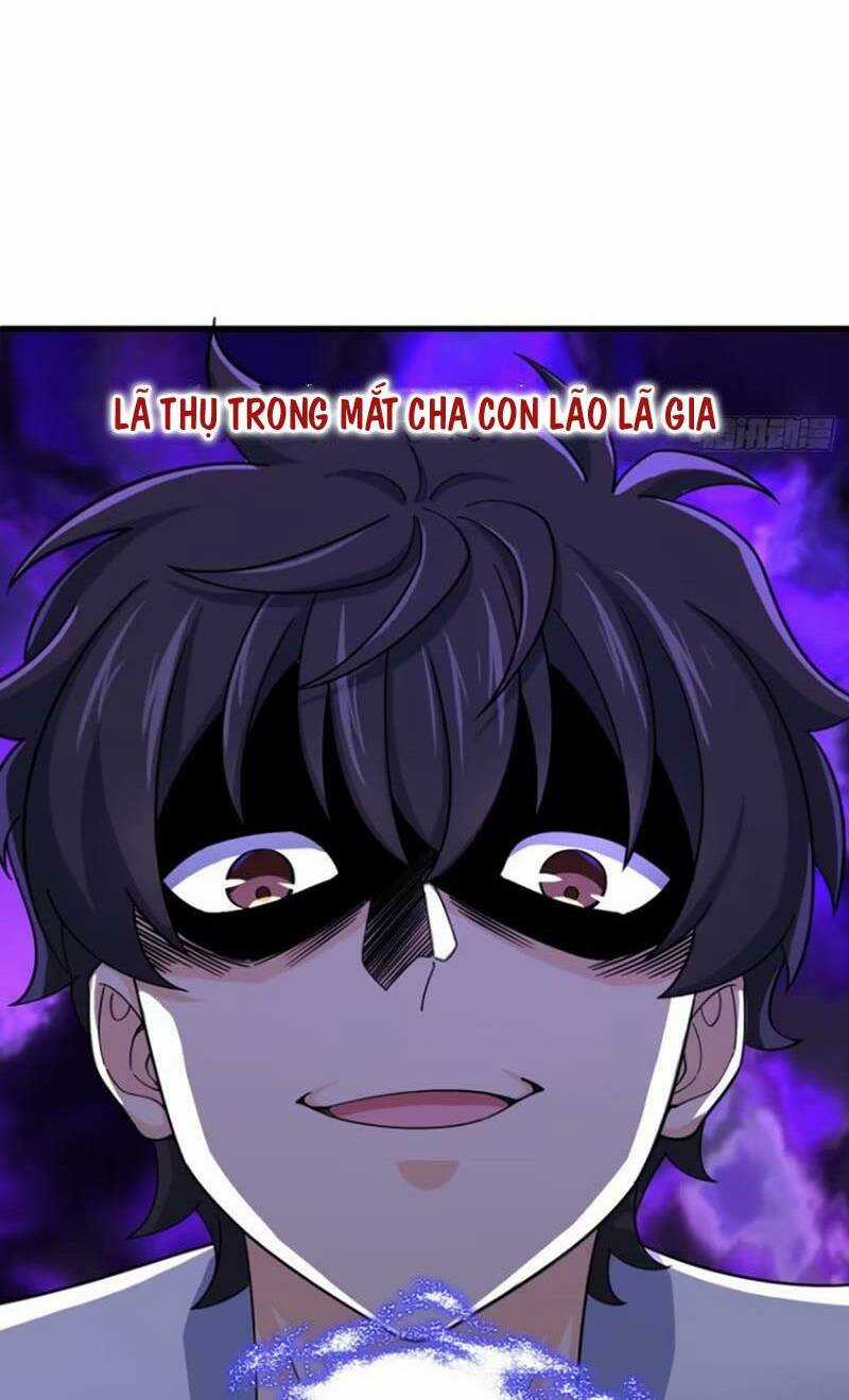 Đại Vương Tha Mạng - Chapter 847 - Trang 35