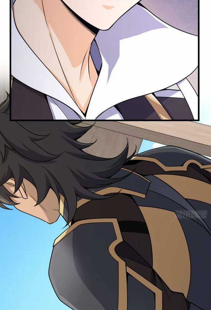 Đại Vương Tha Mạng - Chapter 847 - Trang 56