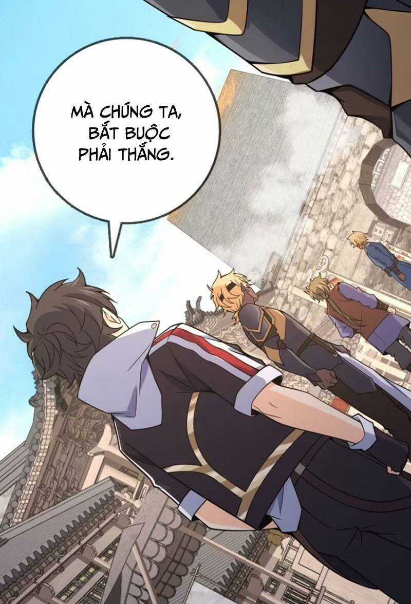 Đại Vương Tha Mạng - Chapter 847 - Trang 57