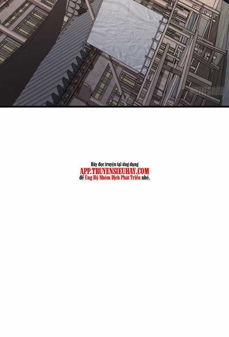 Đại Vương Tha Mạng - Chapter 847 - Trang 58