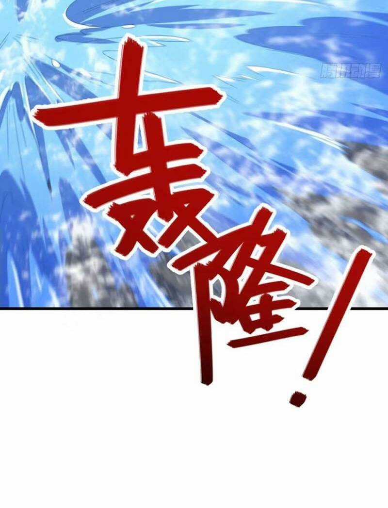 Đại Vương Tha Mạng - Chapter 847 - Trang 63