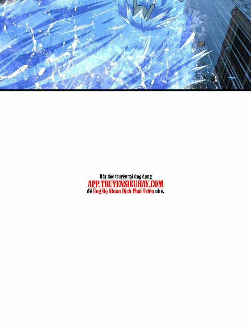 Đại Vương Tha Mạng - Chapter 847 - Trang 65