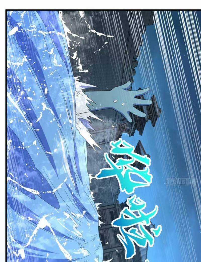 Đại Vương Tha Mạng - Chapter 847 - Trang 66