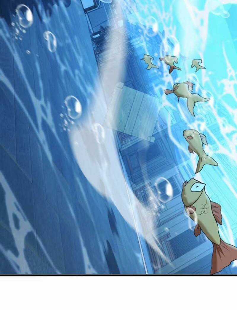 Đại Vương Tha Mạng - Chapter 847 - Trang 69