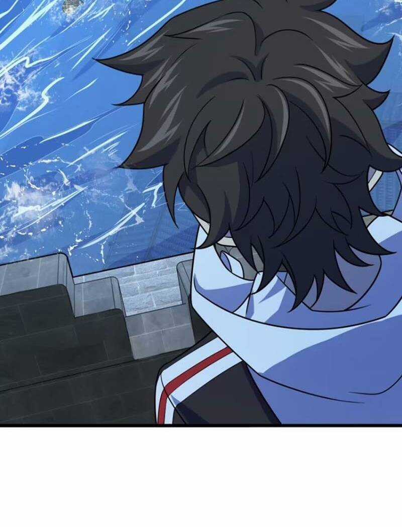 Đại Vương Tha Mạng - Chapter 847 - Trang 73