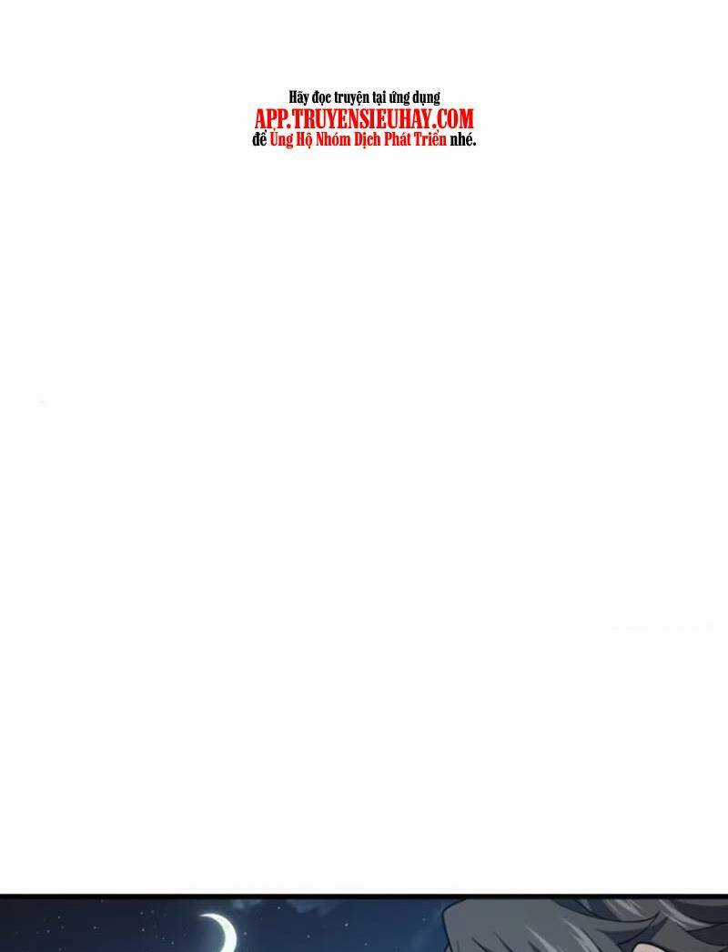 Đại Vương Tha Mạng - Chapter 847 - Trang 74