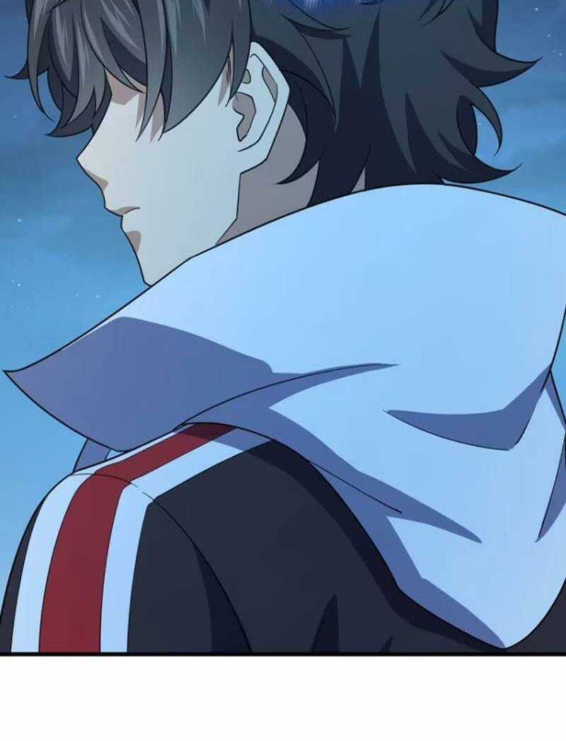 Đại Vương Tha Mạng - Chapter 847 - Trang 77