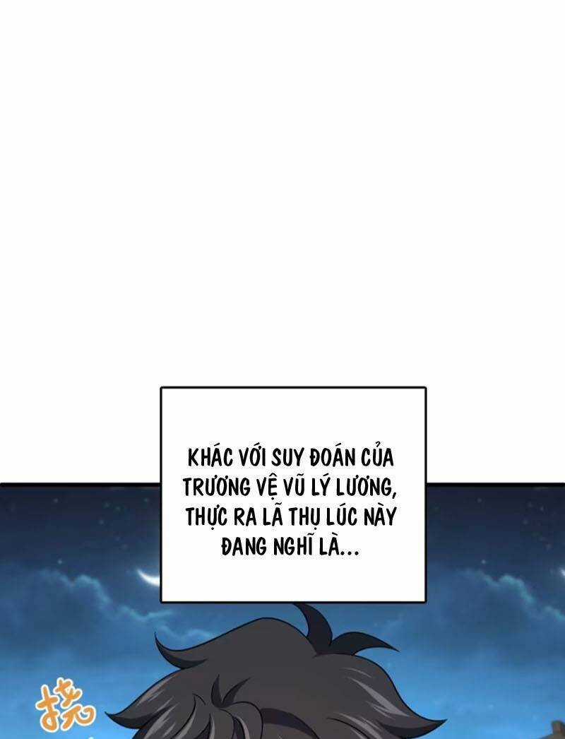 Đại Vương Tha Mạng - Chapter 847 - Trang 78