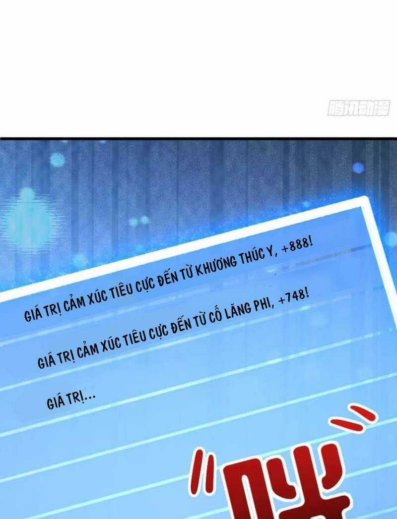 Đại Vương Tha Mạng - Chapter 847 - Trang 80