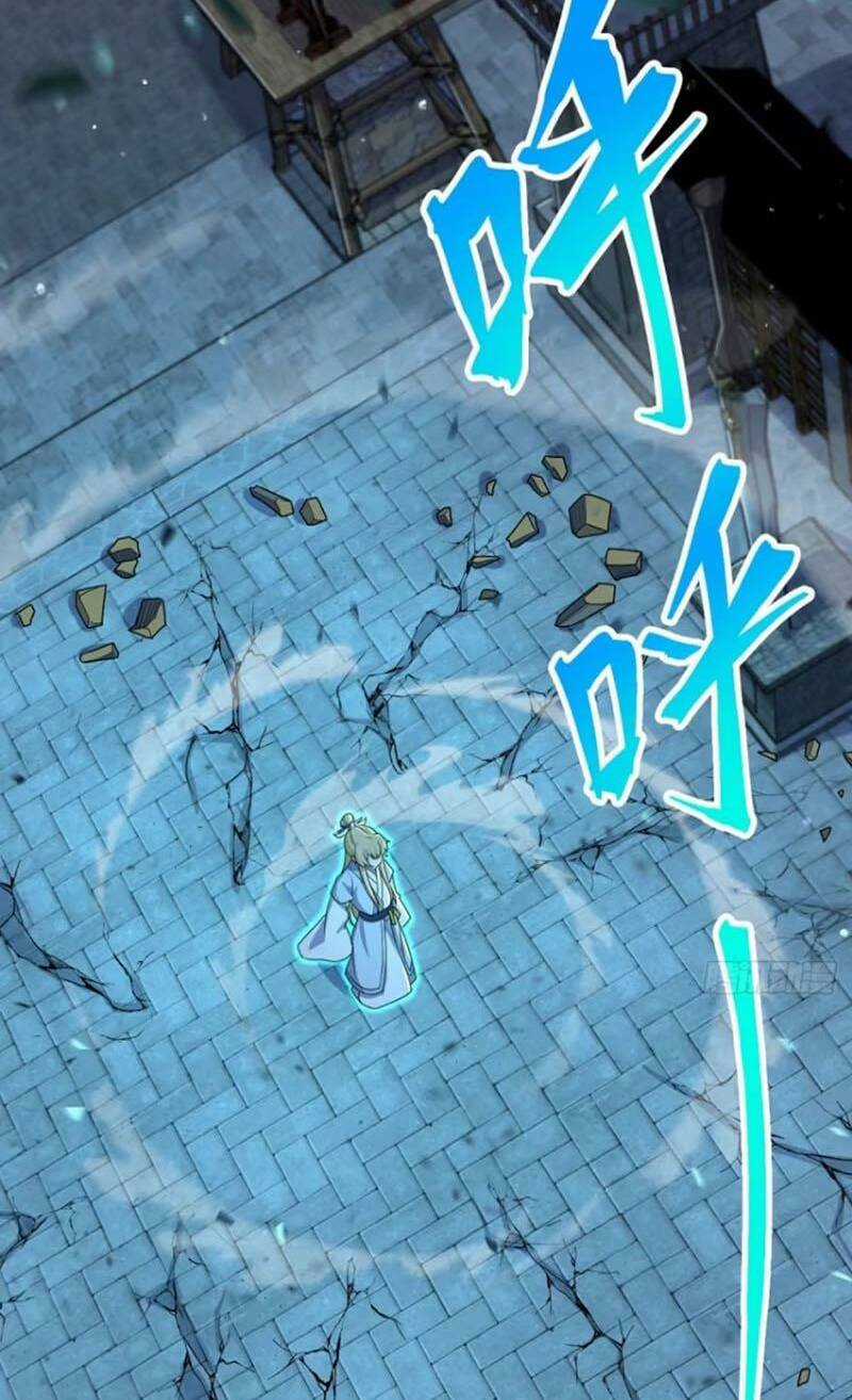 Đại Vương Tha Mạng - Chapter 848 - Trang 13