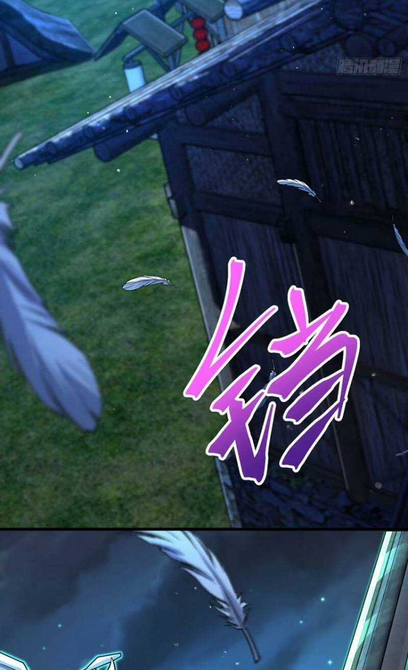 Đại Vương Tha Mạng - Chapter 848 - Trang 3