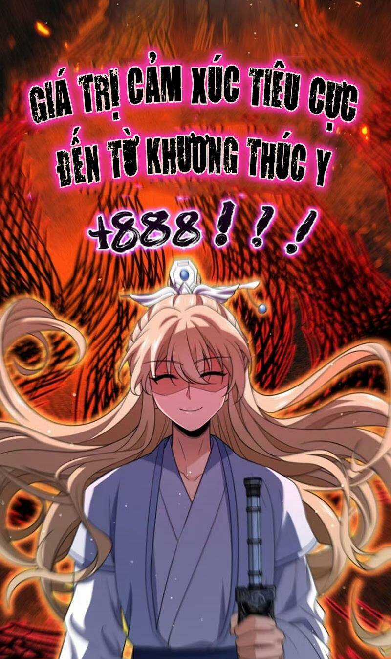 Đại Vương Tha Mạng - Chapter 848 - Trang 30