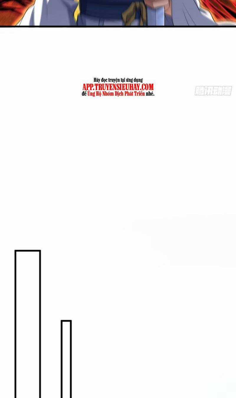 Đại Vương Tha Mạng - Chapter 848 - Trang 31