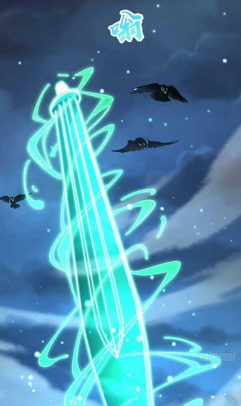 Đại Vương Tha Mạng - Chapter 848 - Trang 33