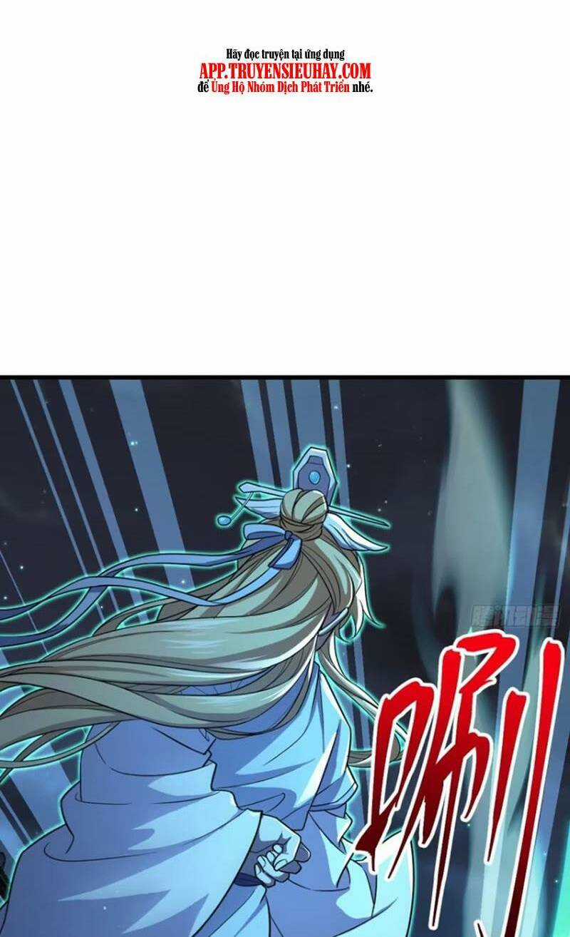 Đại Vương Tha Mạng - Chapter 848 - Trang 5