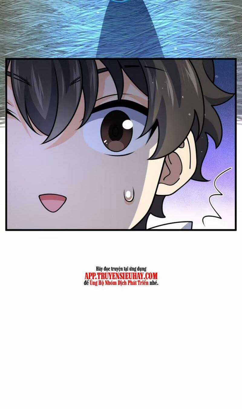 Đại Vương Tha Mạng - Chapter 848 - Trang 41