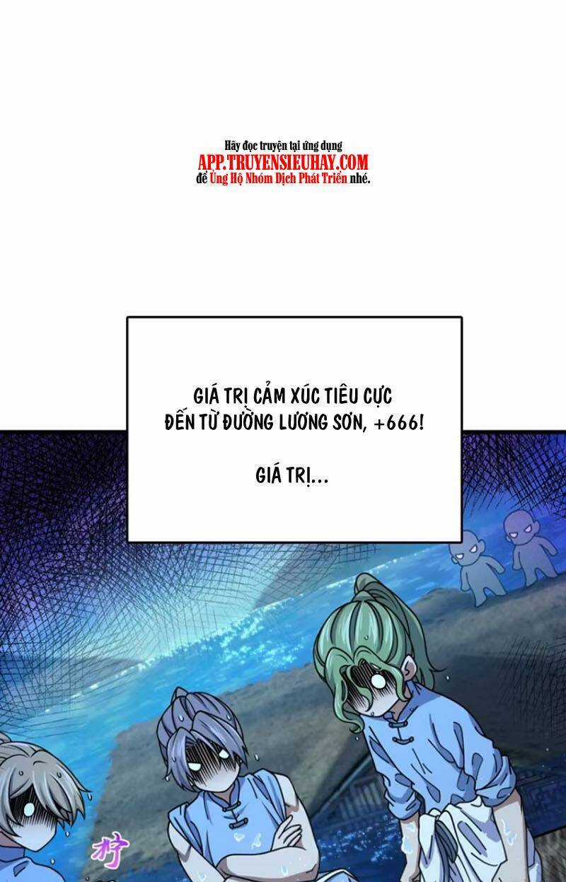 Đại Vương Tha Mạng - Chapter 848 - Trang 42