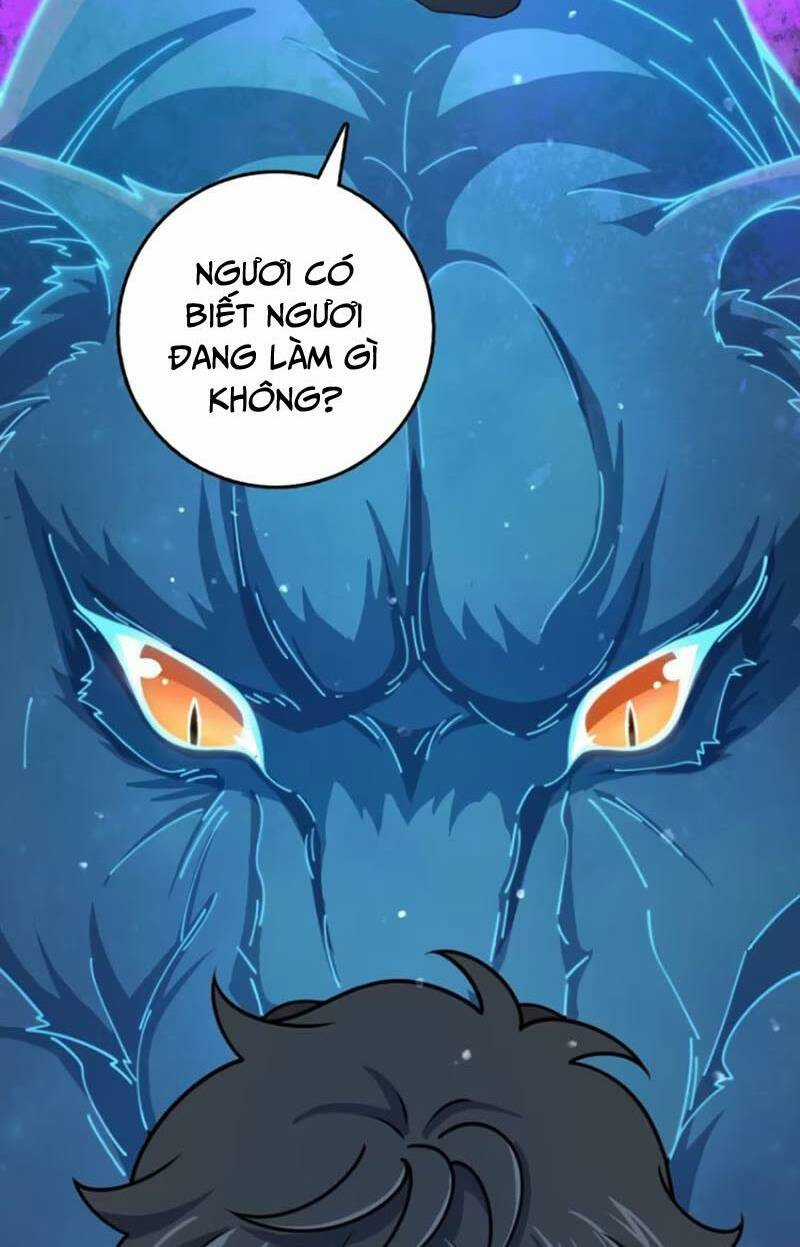 Đại Vương Tha Mạng - Chapter 848 - Trang 45