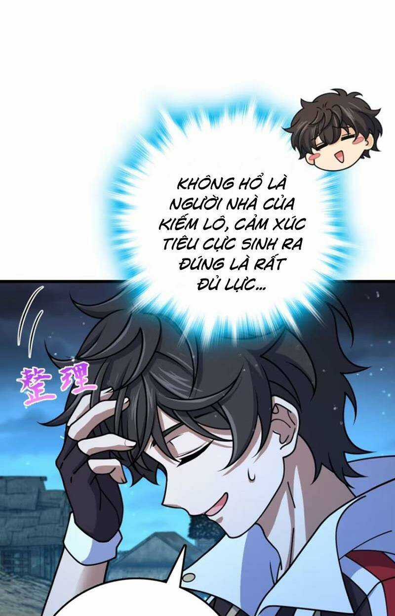 Đại Vương Tha Mạng - Chapter 848 - Trang 48