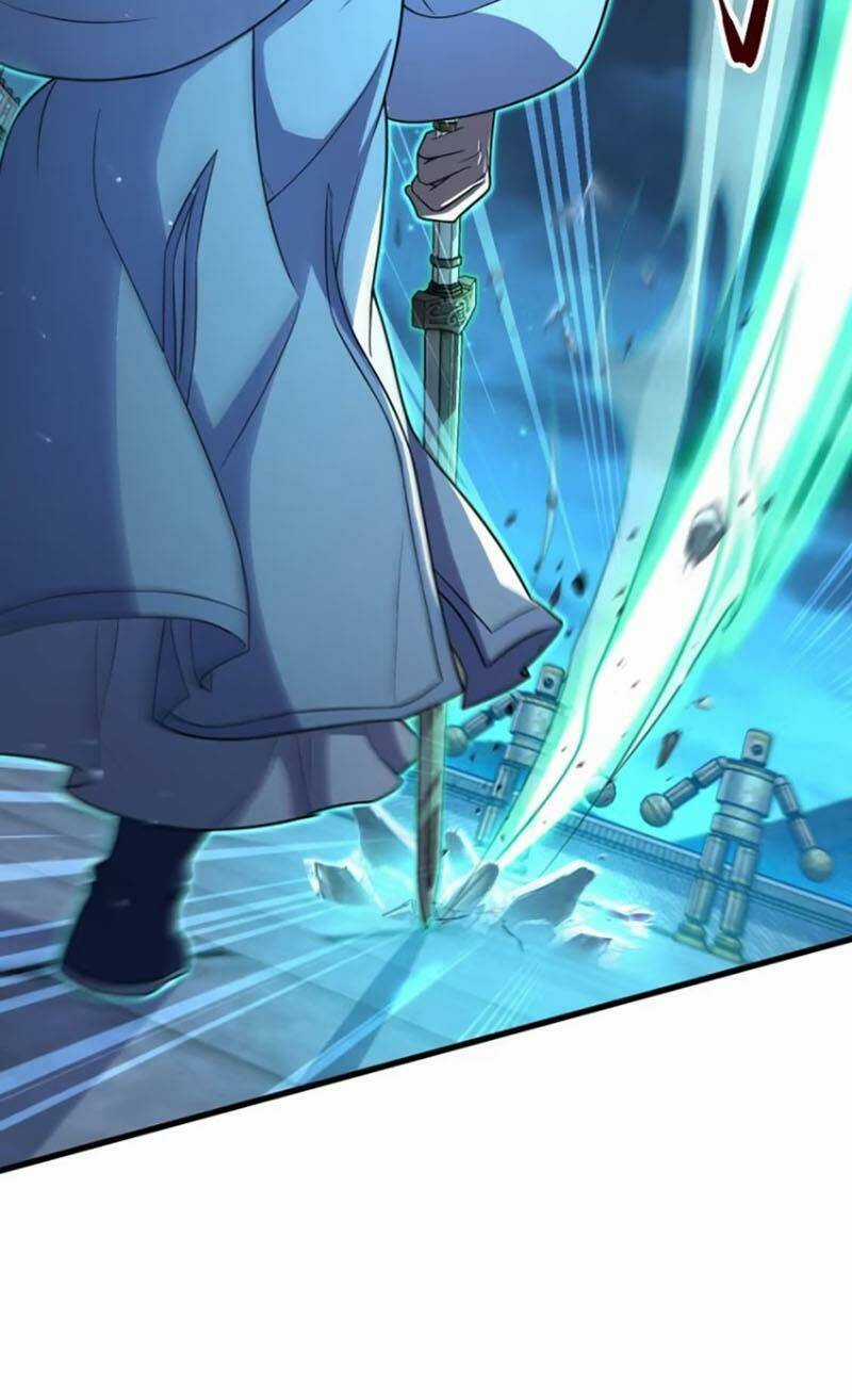 Đại Vương Tha Mạng - Chapter 848 - Trang 6