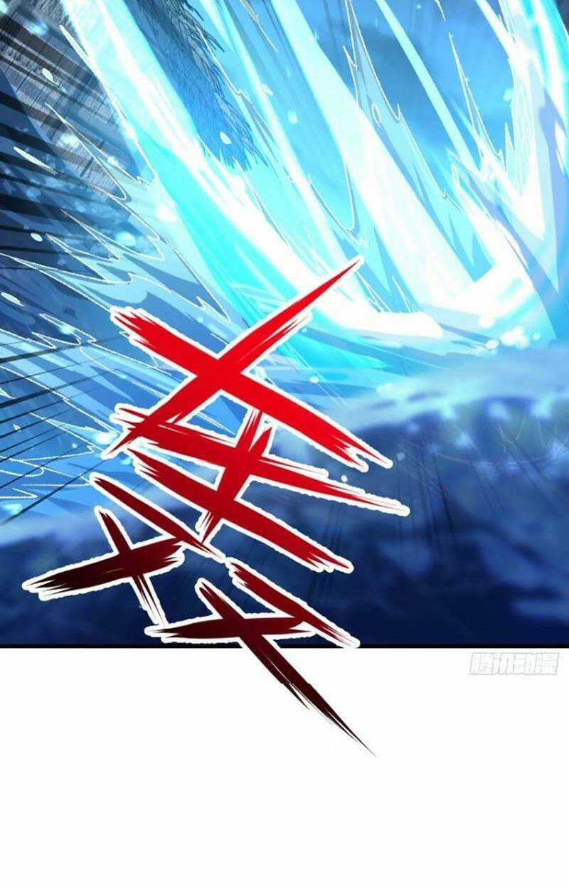 Đại Vương Tha Mạng - Chapter 848 - Trang 57