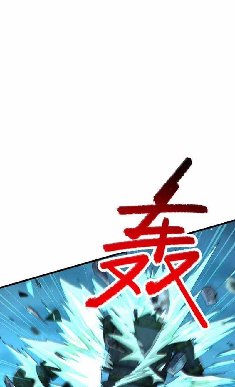 Đại Vương Tha Mạng - Chapter 848 - Trang 7