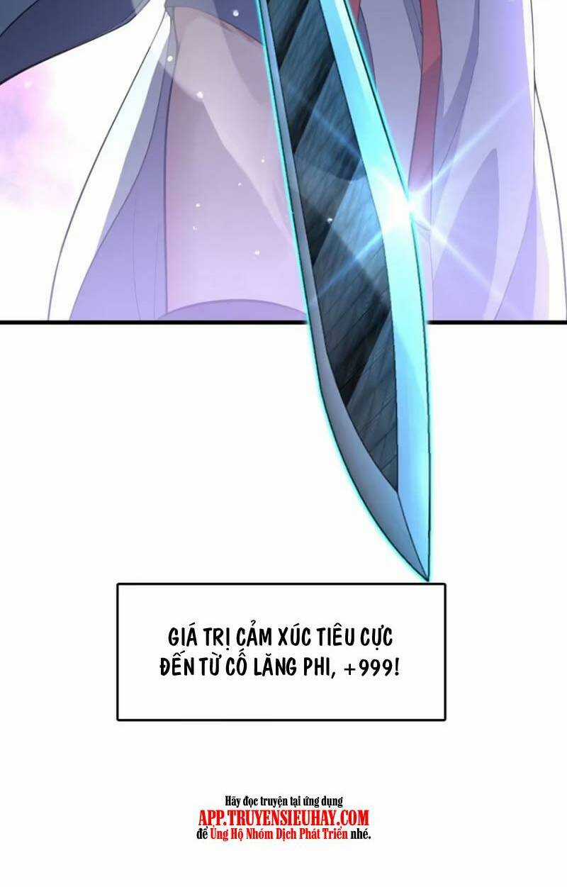 Đại Vương Tha Mạng - Chapter 848 - Trang 61