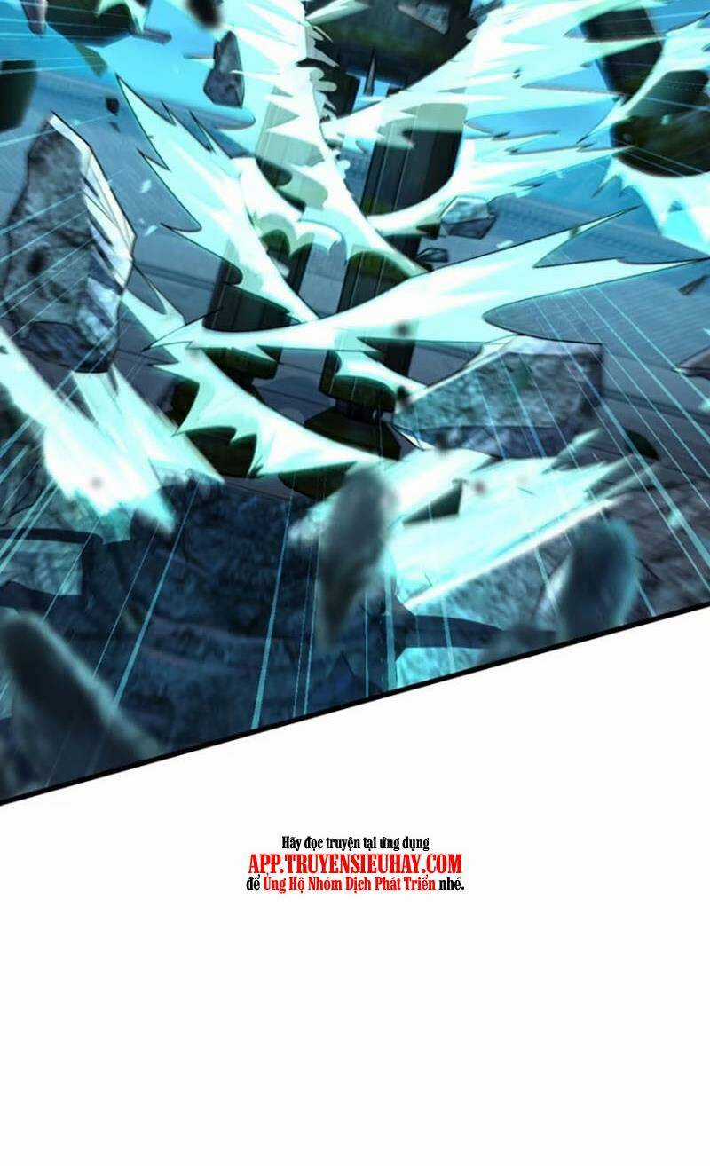 Đại Vương Tha Mạng - Chapter 848 - Trang 8