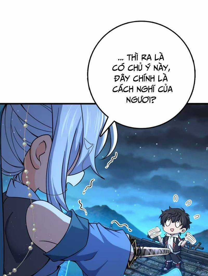 Đại Vương Tha Mạng - Chapter 848 - Trang 72