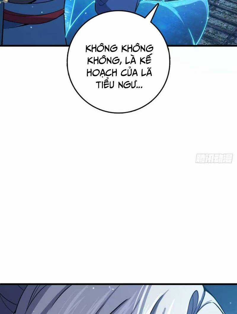 Đại Vương Tha Mạng - Chapter 848 - Trang 73