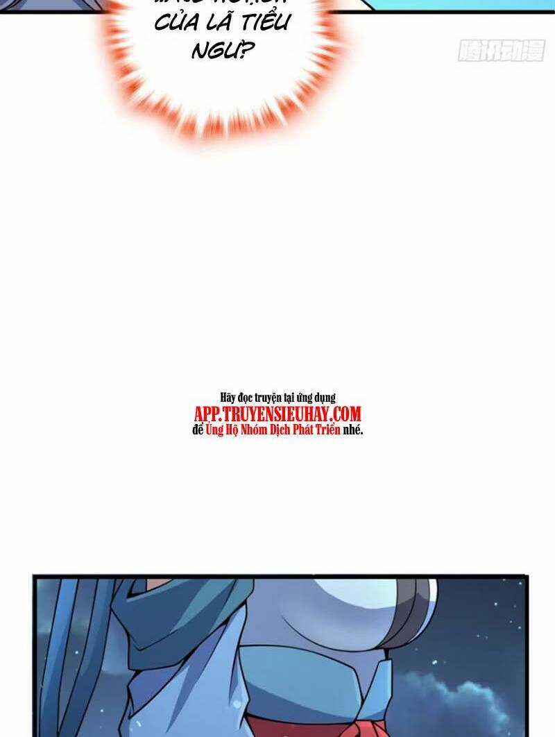 Đại Vương Tha Mạng - Chapter 848 - Trang 75