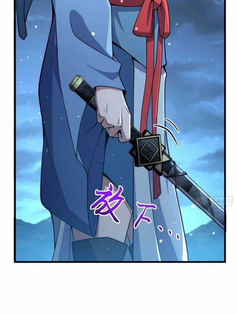 Đại Vương Tha Mạng - Chapter 848 - Trang 76