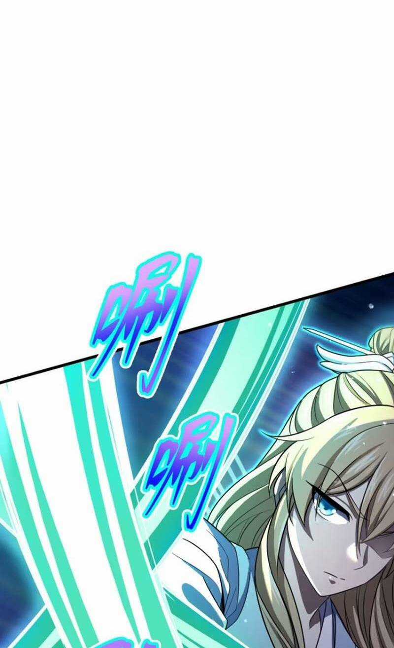 Đại Vương Tha Mạng - Chapter 848 - Trang 9