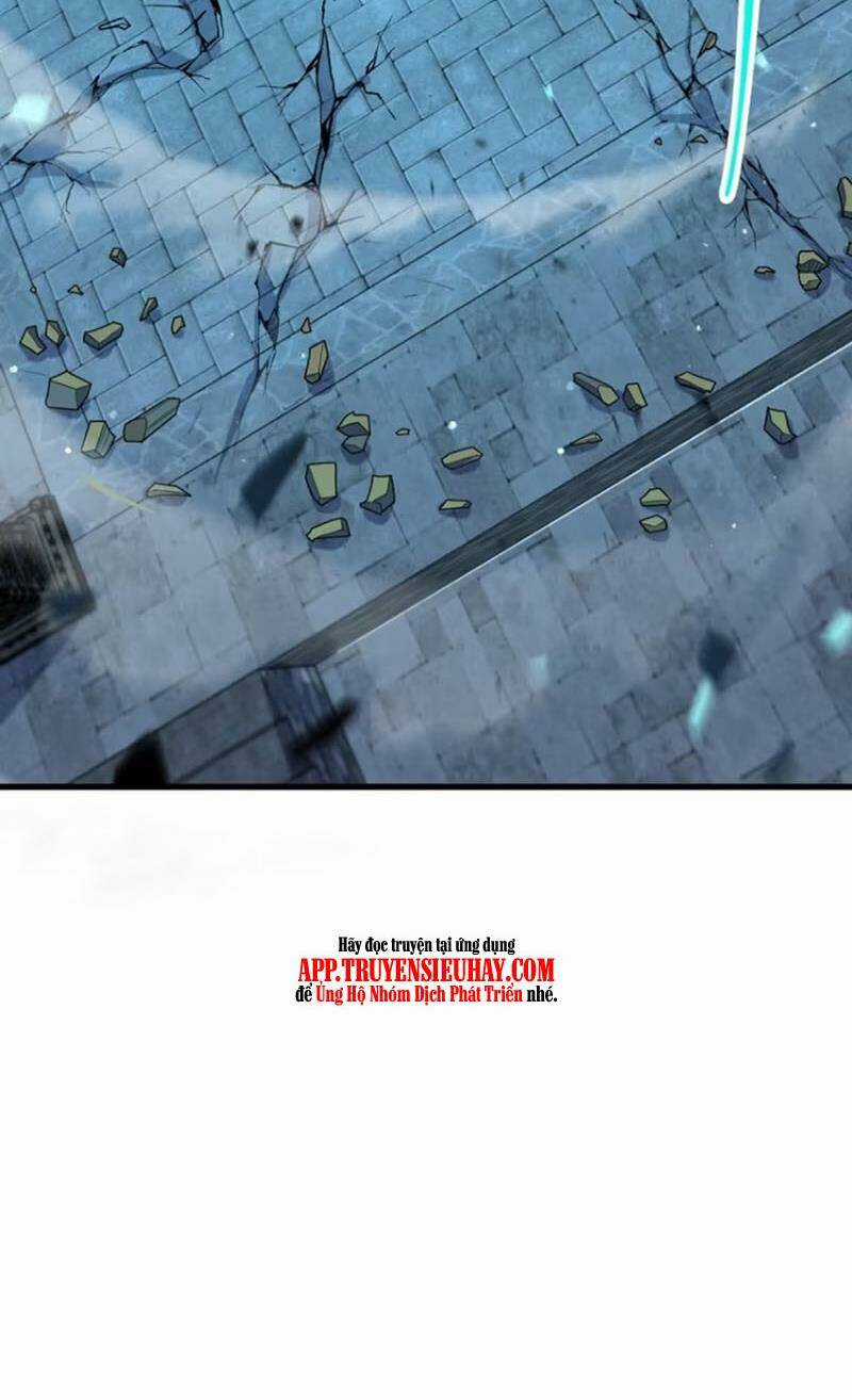 Đại Vương Tha Mạng - Chapter 848 - Trang 10