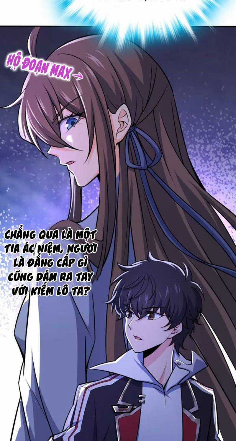 Đại Vương Tha Mạng - Chapter 849 - Trang 13