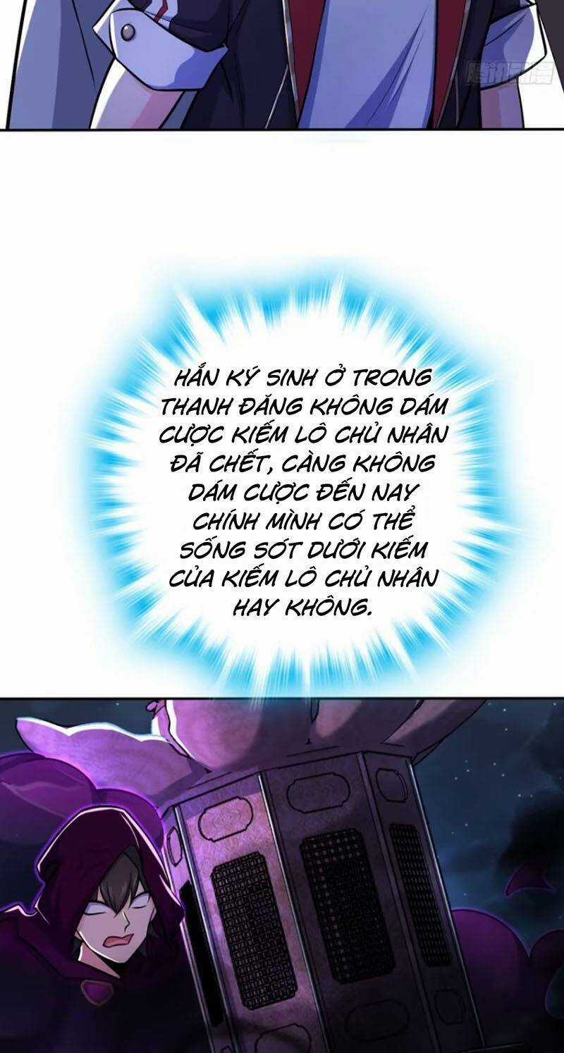 Đại Vương Tha Mạng - Chapter 849 - Trang 14