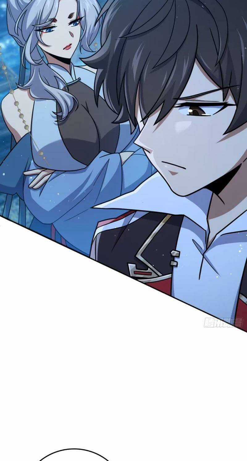 Đại Vương Tha Mạng - Chapter 849 - Trang 18