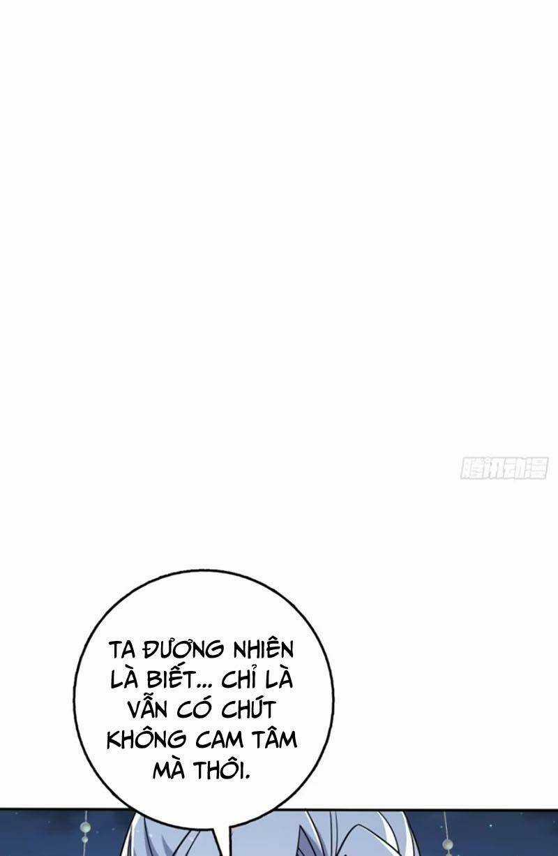 Đại Vương Tha Mạng - Chapter 849 - Trang 26