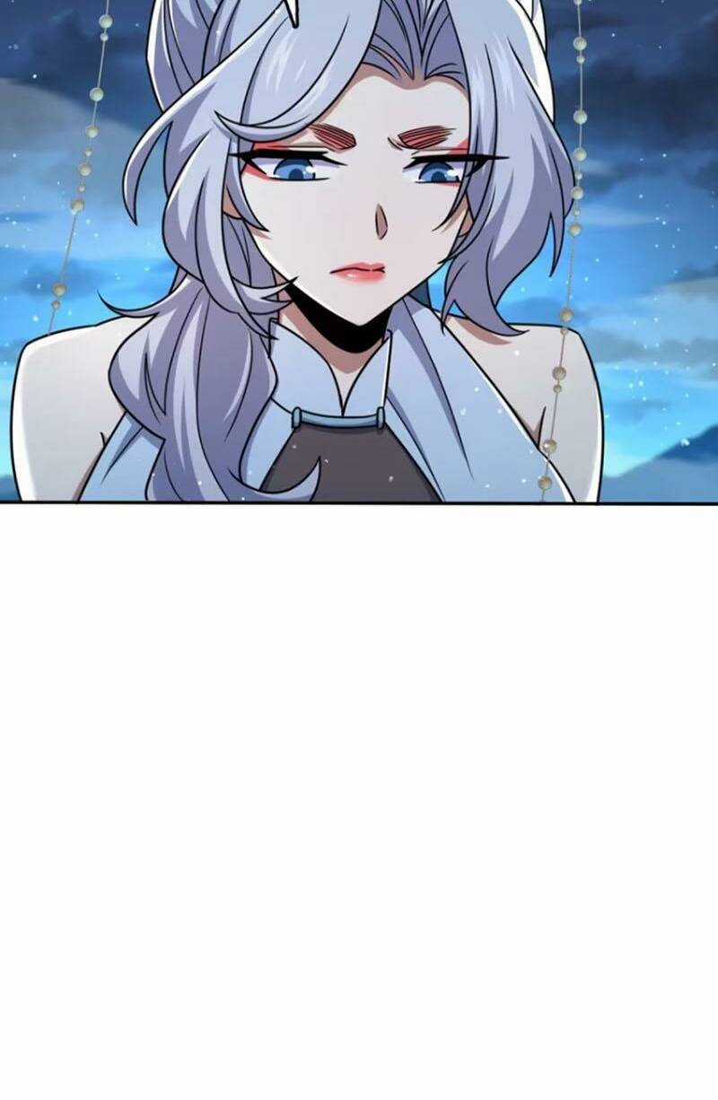 Đại Vương Tha Mạng - Chapter 849 - Trang 27