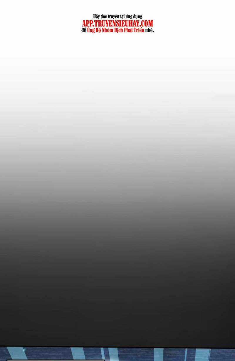 Đại Vương Tha Mạng - Chapter 849 - Trang 28