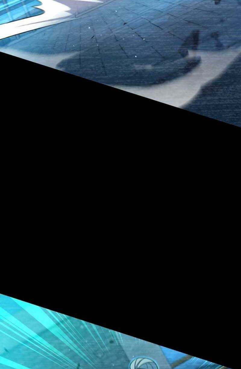 Đại Vương Tha Mạng - Chapter 849 - Trang 30