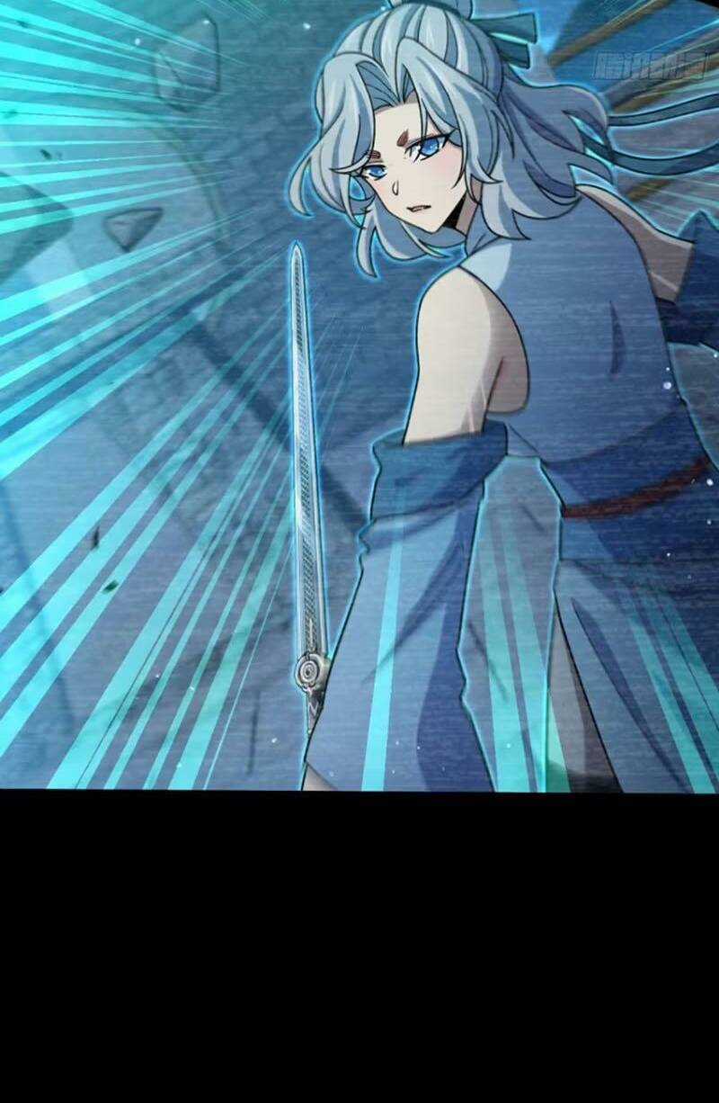 Đại Vương Tha Mạng - Chapter 849 - Trang 31