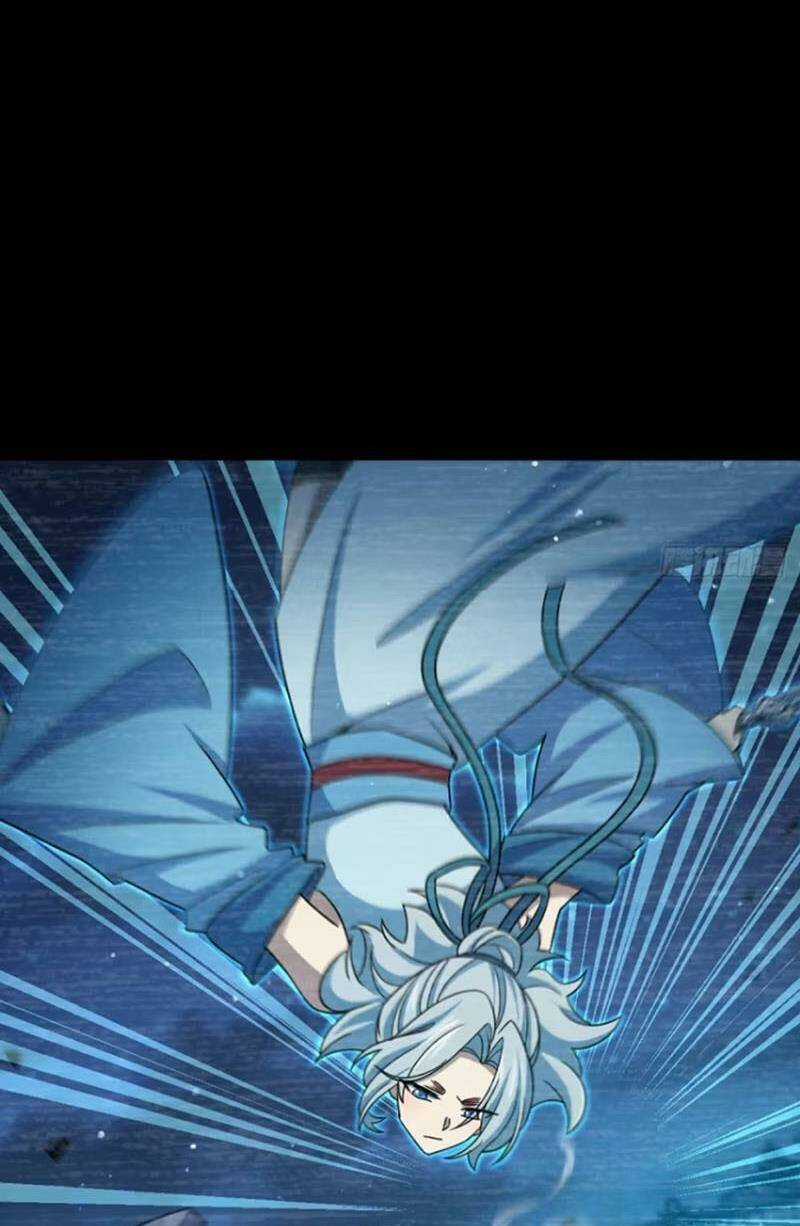 Đại Vương Tha Mạng - Chapter 849 - Trang 32