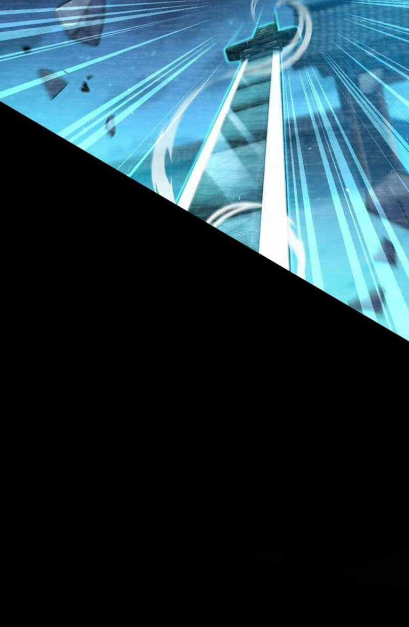 Đại Vương Tha Mạng - Chapter 849 - Trang 33