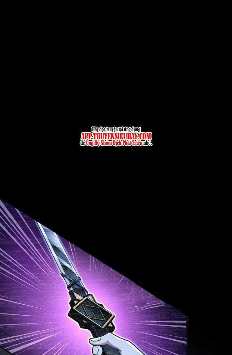 Đại Vương Tha Mạng - Chapter 849 - Trang 34