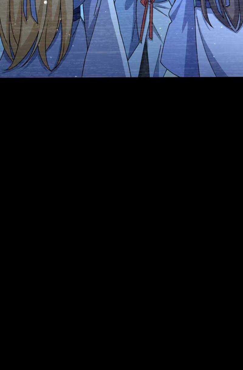 Đại Vương Tha Mạng - Chapter 849 - Trang 43