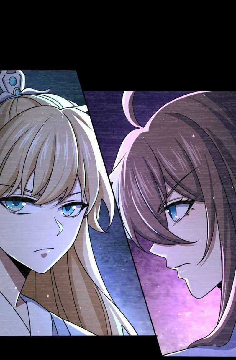 Đại Vương Tha Mạng - Chapter 849 - Trang 44